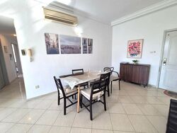 The Sunny Spring (D14), Apartment #480035981